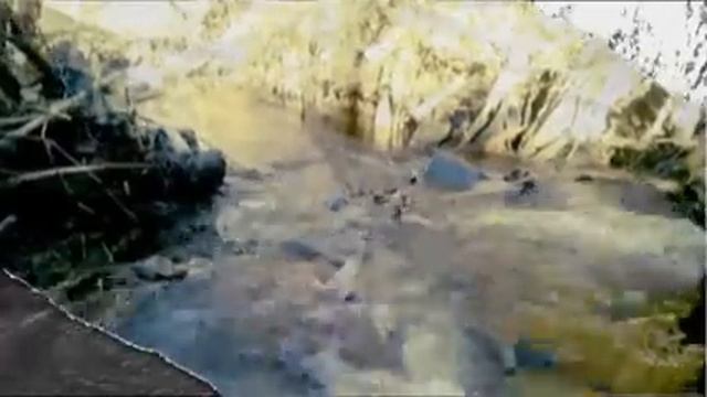 Центр вселенной (Created with @Magisto) смотреть онлайн