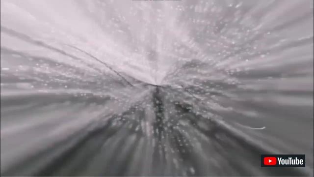 Fade in Fade out смотреть онлайн