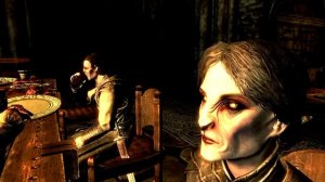 Skyrim | СТРАЖА РАССВЕТА или ВАМПИРЫ - Кого выбрать?