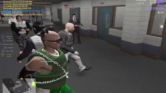 Ragemp 2022 05 25 21 12 22 13 смотреть онлайн