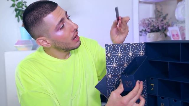 И ЭТО СТОИТ 40 ТЫСЯЧ РУБЛЕЙ?! смотреть онлайн