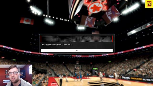 DIAMOND DEROZAN IS THE BEST DUNKER IN 2K!! DOWN TO THE WIRE GAME!! NBA2K17 MYTEAM смотреть онлайн