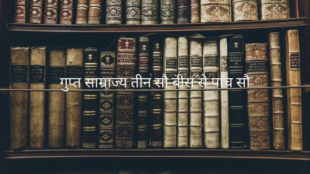 The Story of India: From Ancient Civilization to Modern Nation смотреть онлайн