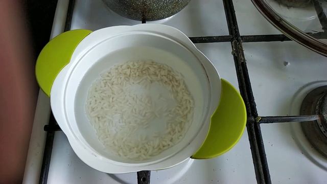 Ris ot boli v kolene смотреть онлайн