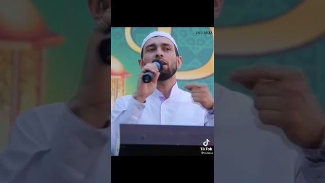 3 СЛОВА КОТОРЫЕ ХОЧЕТ УСЛЫШАТЬ МУЖ ОТ ЖЕНЫ смотреть онлайн