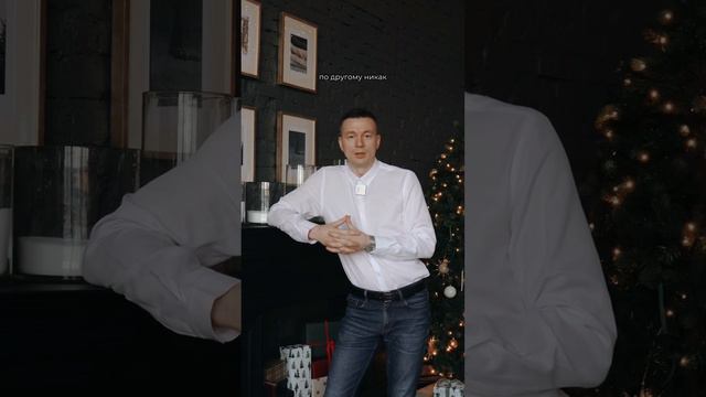 Как справиться с послеродовой депрессией самостоятельно? | Алексей Русакевич | Психология смотреть онлайн
