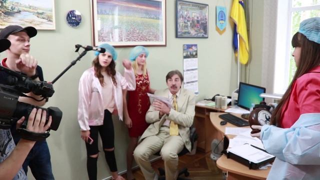 Бьют детей 5 раз в неделю | КАК ЭТО СНЯТО? смотреть онлайн