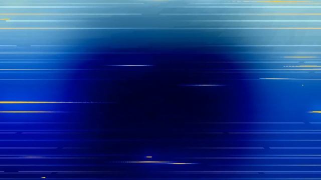 Позитивные мысли на ночь. Слиптрек - Дон Хуан. смотреть онлайн