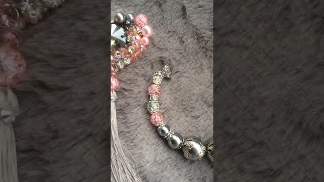 Украшения смотреть онлайн