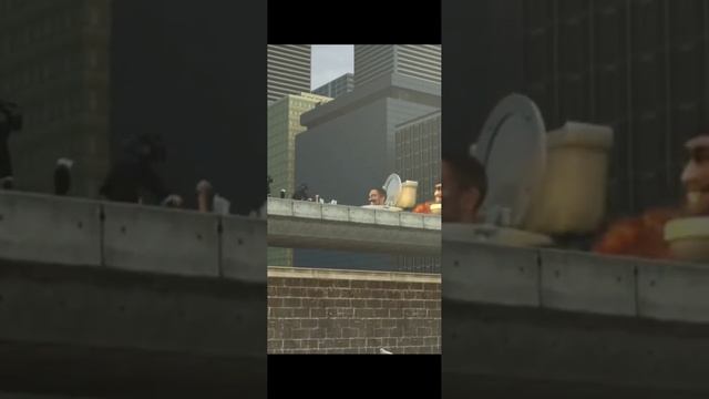 ВСЕ СКИБИДИ ДОП ДОП ДОП ЕС ЕС !!! смотреть онлайн