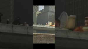 ВСЕ СКИБИДИ ДОП ДОП ДОП ЕС ЕС !!!