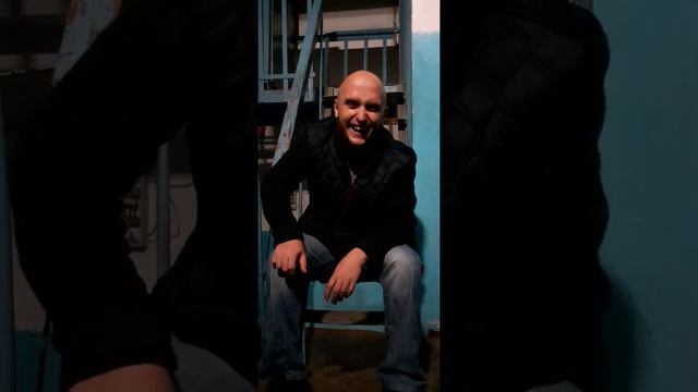 Хозяин вампиров. смотреть онлайн