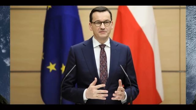 "Немедленно откройте границу, а не то мы вам покажем!": Польша потребовала от России снять запрет смотреть онлайн