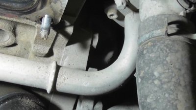 Новости автомобильной индустрии