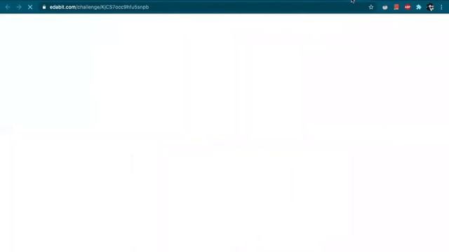 Python Session 1 | Part 3/3 | Loops, Arrays смотреть онлайн