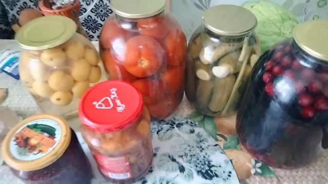Шинковка " Ретро " . Маринуем капусту ??? смотреть онлайн