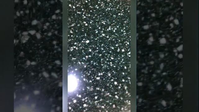 Кухонная доска из акрилового камня смотреть онлайн