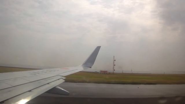 羽田から飛行機で青森へ смотреть онлайн