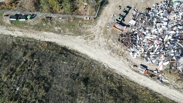 Lets Go Mapping! смотреть онлайн