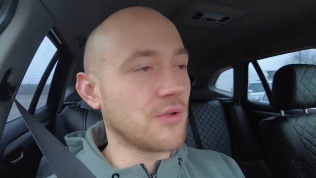 за машиной в Литву смотреть онлайн