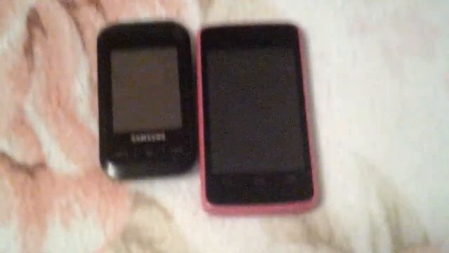 Модные гаджеты