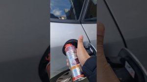 Check Anti Pollution System Renault Megane . Solving by DPF Cleaners.