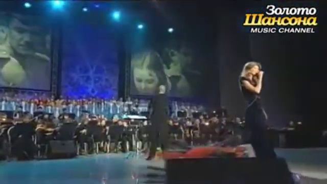 Смуглянка (Вика Цыганова) смотреть онлайн