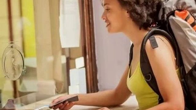 buying+a+ticket_dialogue1_out.mp4 смотреть онлайн