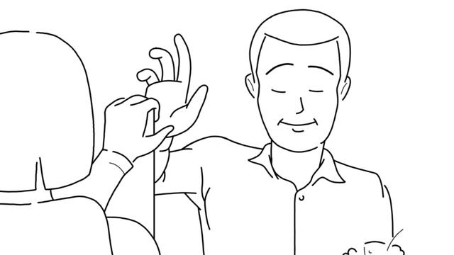 Рождение ребёнка