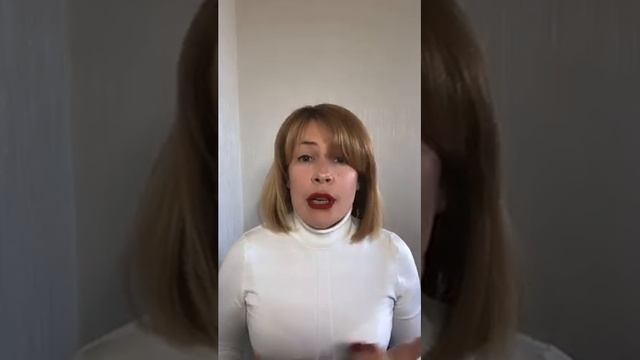 Срок годности и срок хранения материалов смотреть онлайн