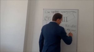 Как подобрать шумоглушитель