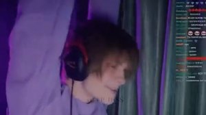 ты пахнешь мятой deepins02