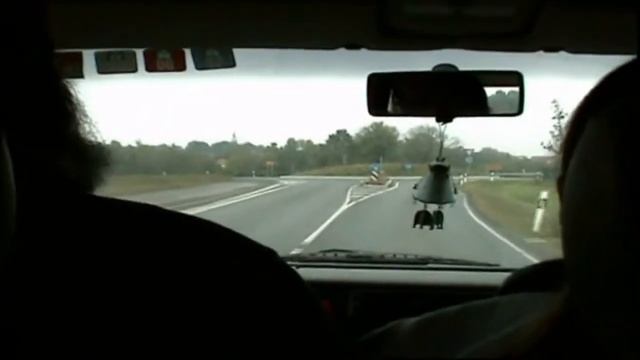 Поль Верлен. Песня осени смотреть онлайн