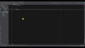 #7. Kotlin в картинках. Лямбда выражения. Функции высшего порядка. Лямбды просто.