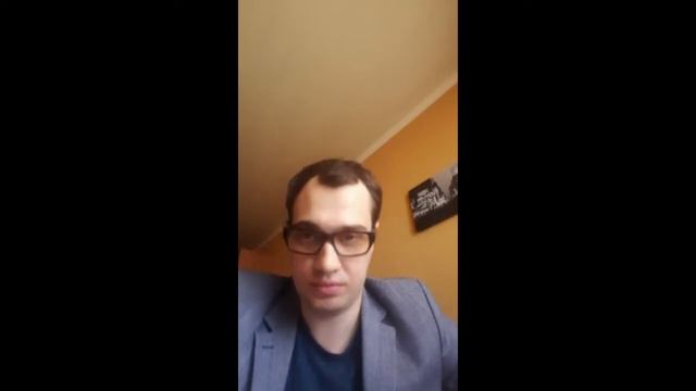 Лекція "Маркетинговий аудит галузі" | Економічний факультет | МіБА | ПДТУ смотреть онлайн