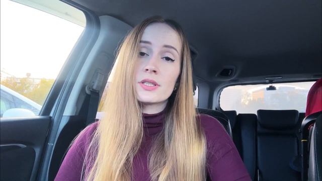 ЧТО НУЖНО ЗНАТЬ О КЛЕТЧАТКЕ? смотреть онлайн