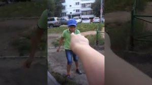Приколы от Макара