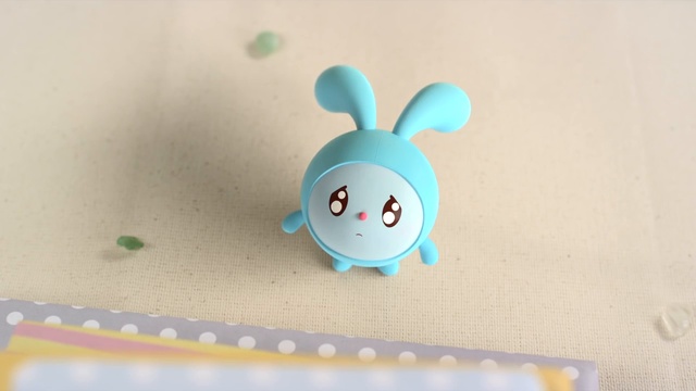 Малышарики - Фломастеры смотреть онлайн