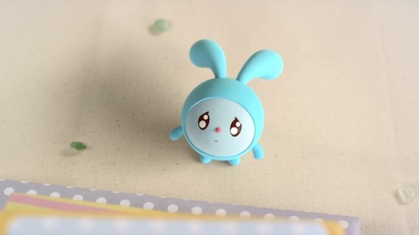 Малышарики - Фломастеры