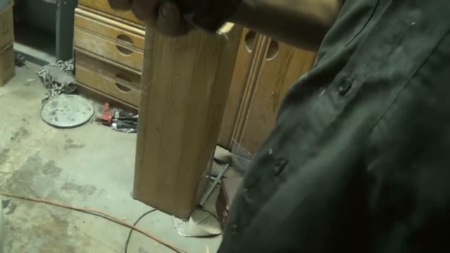 Полировка фар на Авто смотреть онлайн