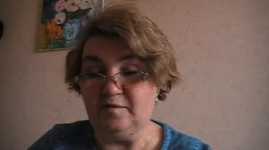 Инсульт. Восстановление речи. Аккустико-мнестическая афазия. Переходим к новому этапу