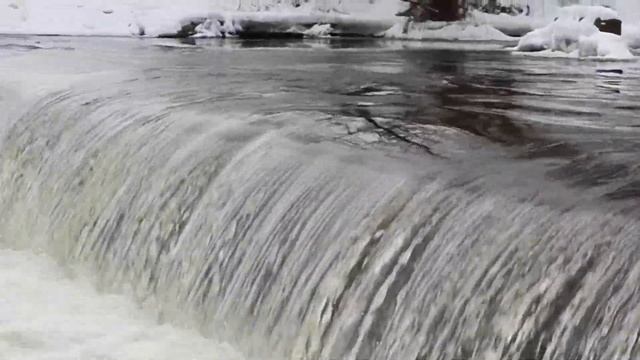 Nikon Coolpix A1000 video test#5 смотреть онлайн