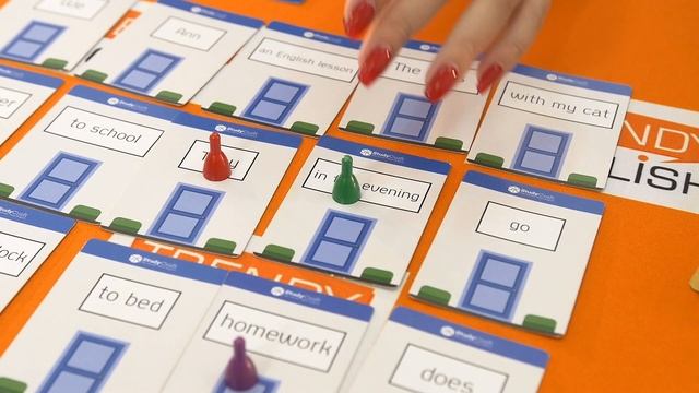 How to play Zombie DeFence смотреть онлайн