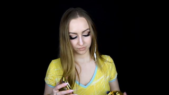 ASMR магазин чай / ASMR tea shop / АСМР Ролевая игра / ASMR role playing game / АСМР чай / Шепот смотреть онлайн