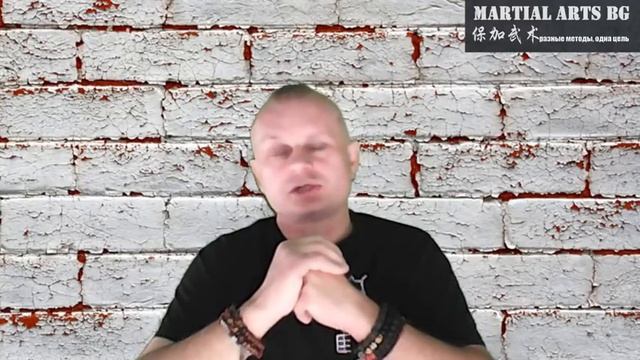 Принципы защиты Удаление комментариев 16 мая 2019 смотреть онлайн