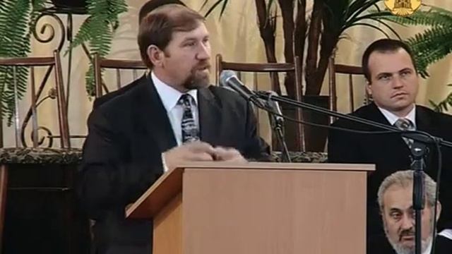 Библия открывает нам Бога смотреть онлайн