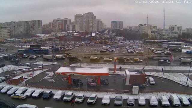 Москва онлайн камера ?? Moscow Online Camera ?? 莫斯科在线摄像头 ??