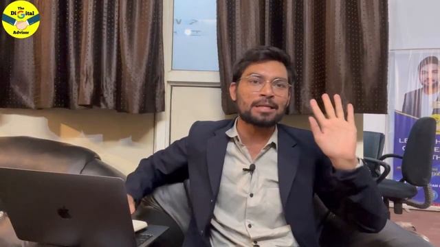 Yes World Scam Alert ? Plan Review | Token 1000% की सच्चाई | पुरी जानकारी смотреть онлайн