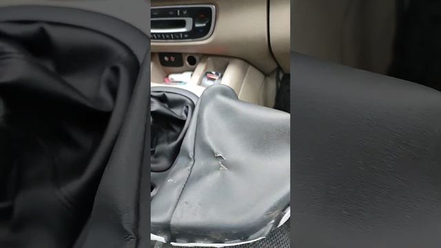 Автомобильный мир в объективе