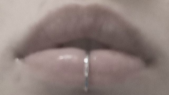 ˈdärliNG — Бочка из собственных сомнений. смотреть онлайн